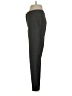 Ann Taylor Gray Dress Pants Size 0 Petite - photo 5