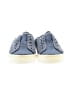 Taos Blue Mule/Clog Size 7 1/2 - photo 2