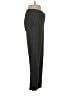 Ann Taylor Gray Dress Pants Size 0 Petite - photo 4