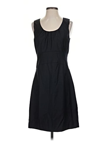J.Crew Casual Dress (view 1)