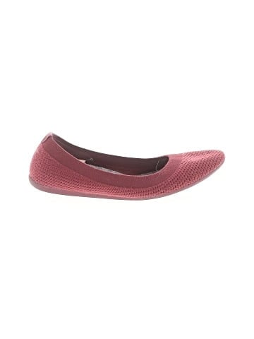 Allbirds Flats (view 1)