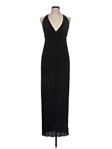Ecote Cocktail Dress (view 1)