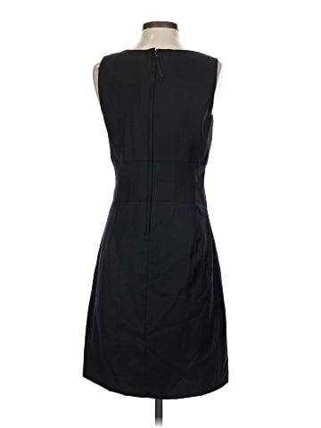 J.Crew Casual Dress (view 2)