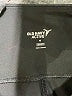 Active by Old Navy Black Active Pants Size M - photo 7