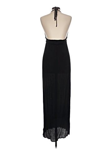 Ecote Cocktail Dress (view 2)