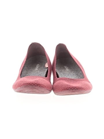 Allbirds Flats (view 2)