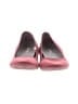 Allbirds Burgundy Flats Size 9 (wide) - photo 2