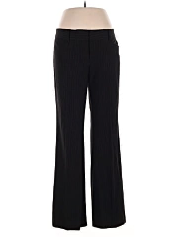 MICHAEL Michael Kors Dress Pants (view 1)