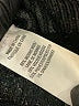 Theory Black Wool Sweater Size S - photo 8