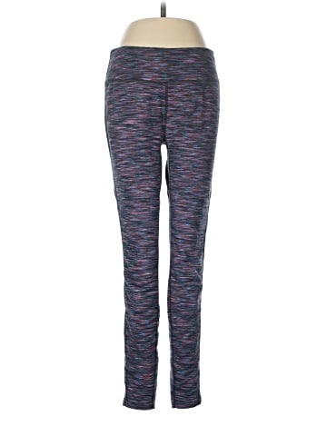 Tangerine Active Pants (view 1)