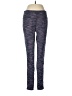Tangerine Blue Active Pants Size M - photo 1