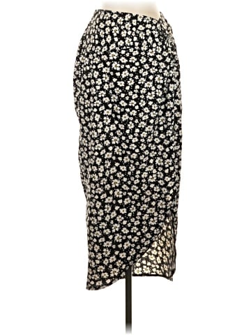 Yozy Formal Skirt (view 1)