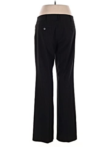 MICHAEL Michael Kors Dress Pants (view 2)