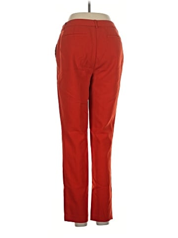 Adrienne Vittadini Casual Pants (view 2)