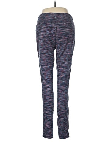 Tangerine Active Pants (view 2)