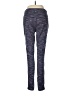 Tangerine Blue Active Pants Size M - photo 2