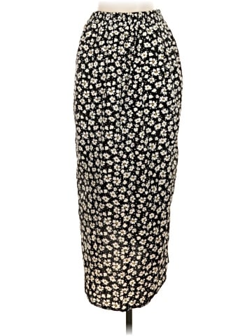 Yozy Formal Skirt (view 2)