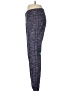 Tangerine Blue Active Pants Size M - photo 5