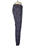 Tangerine Blue Active Pants Size M - photo 4