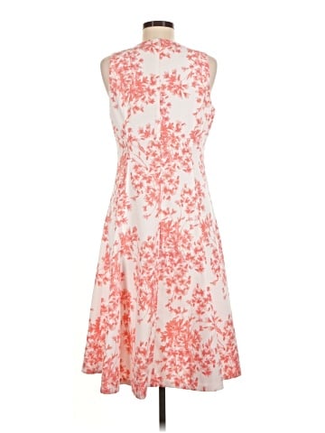 Tommy Hilfiger Cocktail Dress (view 2)