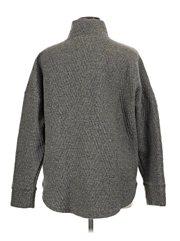 Gap Fit Pullover Sweater (view 2)