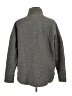 Gap Fit Gray Pullover Sweater Size XL - photo 2