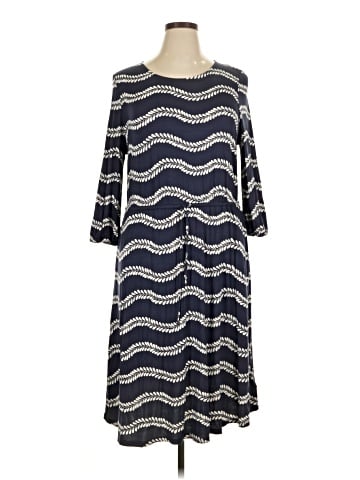 Boden Casual Dress (view 1)