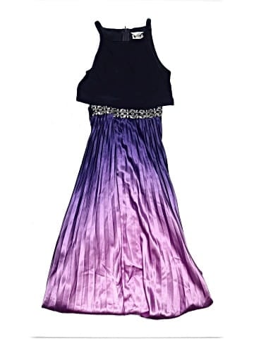Rare Editions Dress (view 1)