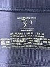 Disney 100% Cotton Blue Sweatshirt Size XL - photo 7