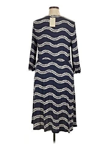 Boden Casual Dress (view 2)