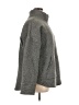 Gap Fit Gray Pullover Sweater Size XL - photo 4