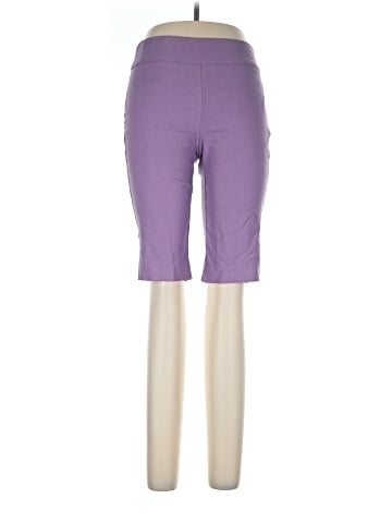 So Slimming by Chico's Active Pants (view 1)