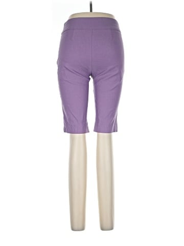 So Slimming by Chico's Active Pants (view 2)