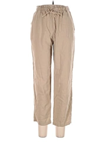 Love Tree Casual Pants (view 1)