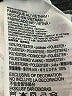 Nike 100% Polyester Gray Zip Up Hoodie 9-12 MO / 12 MO - photo 4