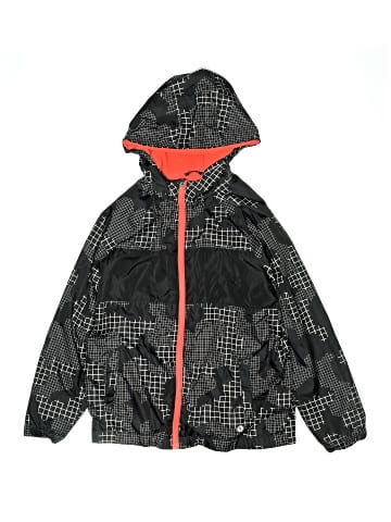 Xersion Snow Jacket (view 1)