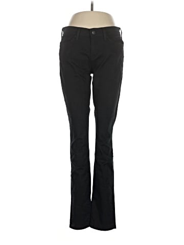 Denizen from Levi's Jeans (view 1)