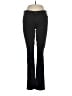 Denizen from Levi's Black Jeans Size 6 - photo 1