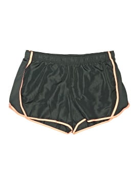 Athletic Works Athletic Shorts