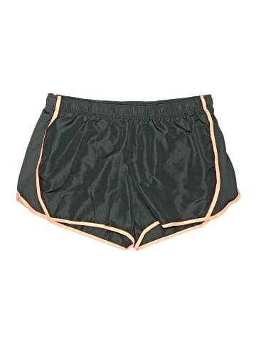Athletic Works Athletic Shorts (view 1)