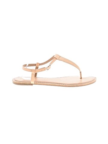 Old Navy Sandals (view 1)