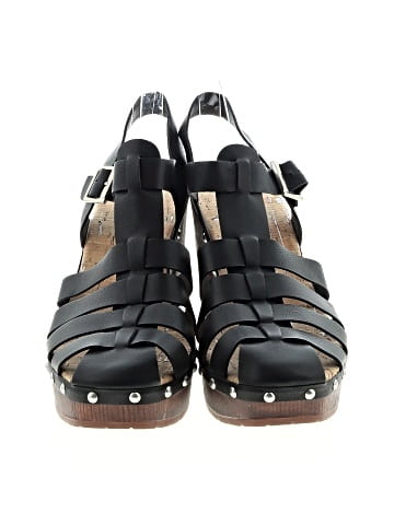 Korks Sandals (view 2)