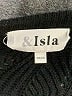 Assorted Brands Black Wool Cardigan Size M - photo 7