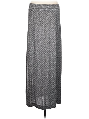 Lou & Grey Casual Skirt (view 1)