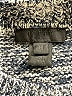 J.Crew Collection Gray Pullover Sweater Size M - photo 7