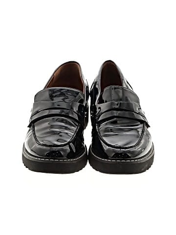Franco Sarto Flats (view 2)