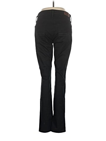 Denizen from Levi's Jeans (view 2)