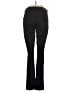 Denizen from Levi's Black Jeans Size 6 - photo 2