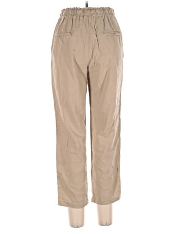 Love Tree Casual Pants (view 2)