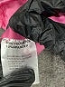 Boston Proper Pink Sleeveless Top Size M - photo 8
